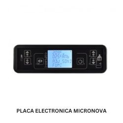 placa-electronica-micronovajpeg